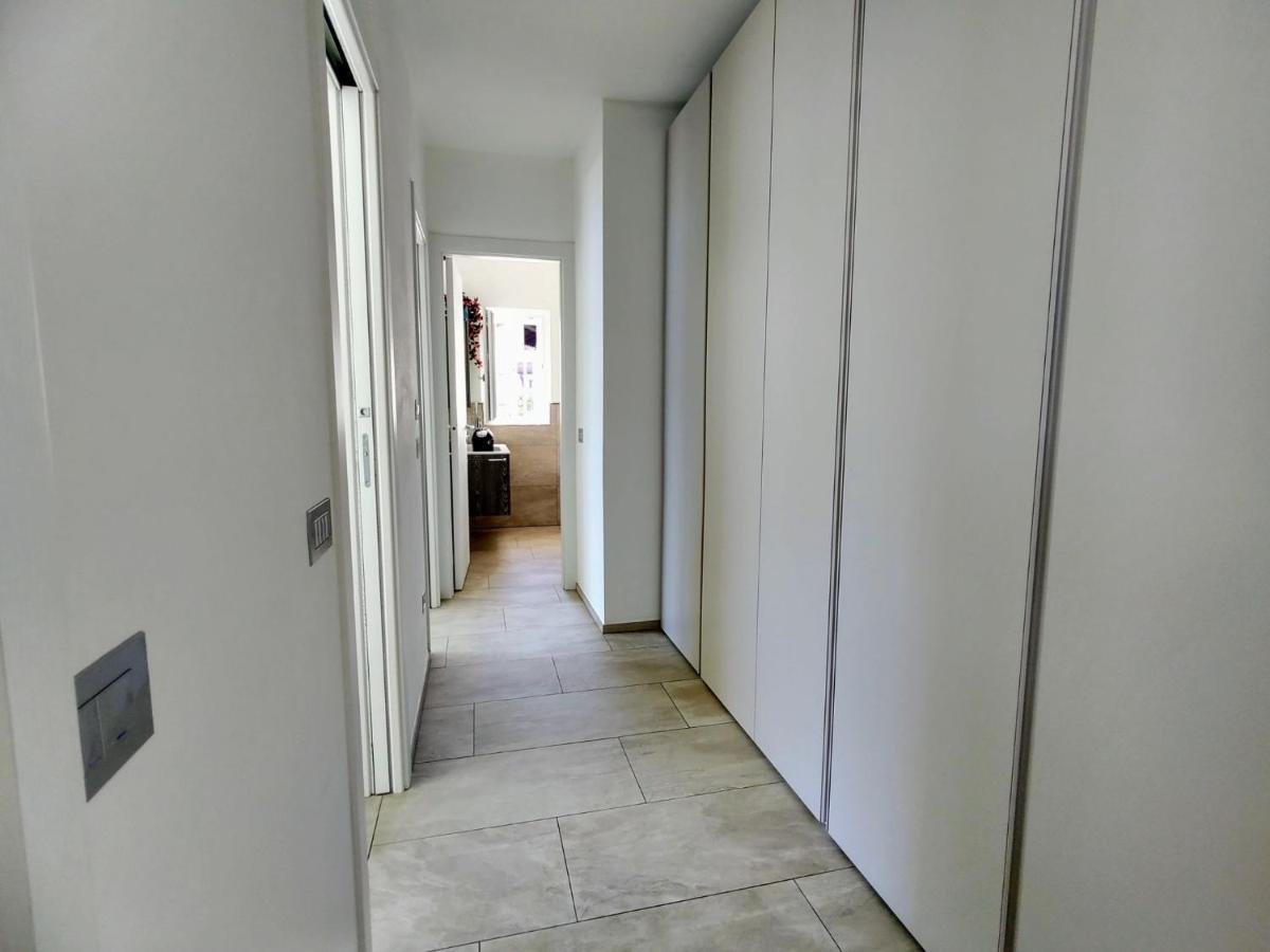 Holiday Home Gelsomino - Gla125 By Interhome Джера Ларио Екстериор снимка