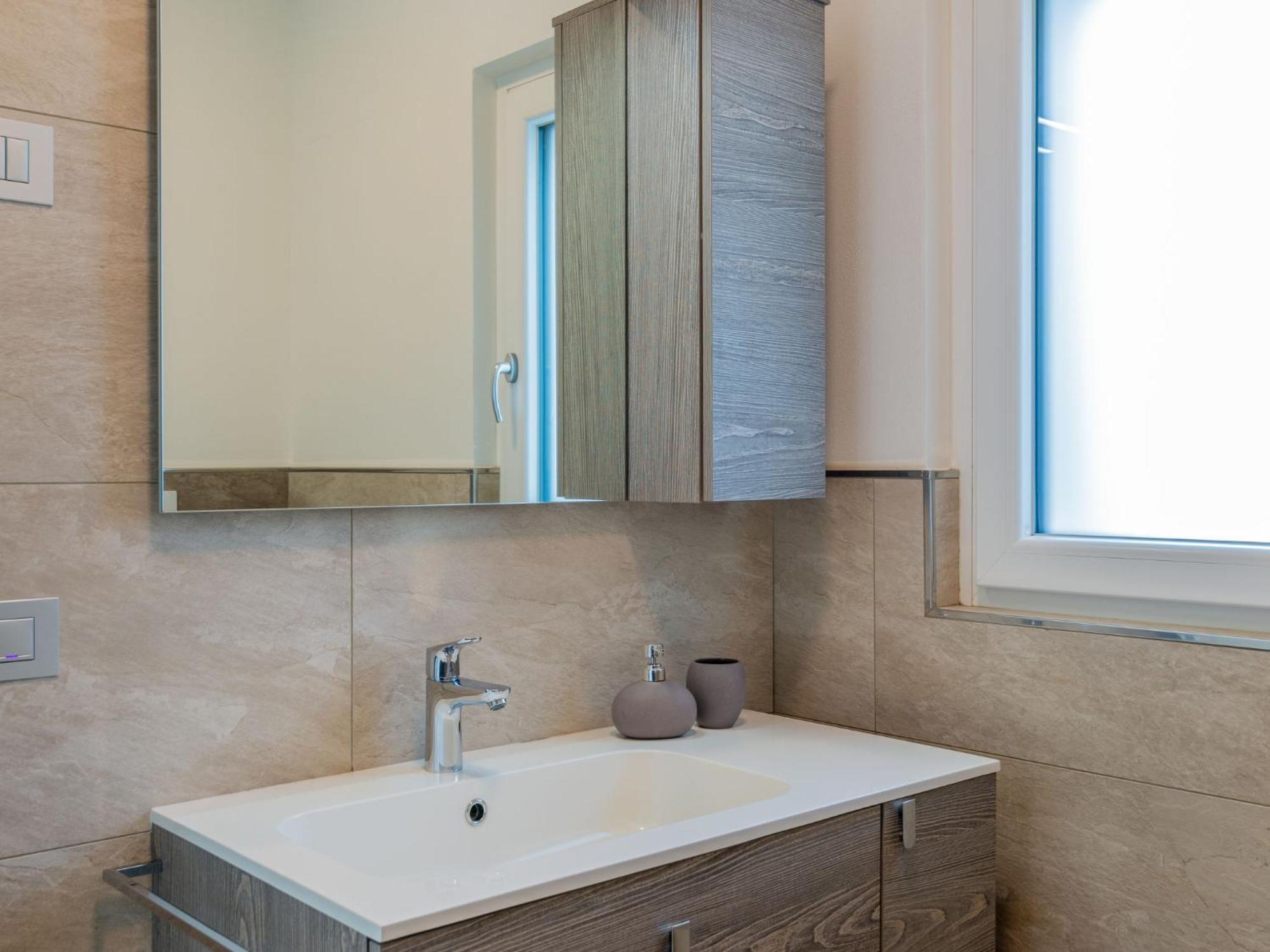 Holiday Home Gelsomino - Gla125 By Interhome Джера Ларио Екстериор снимка